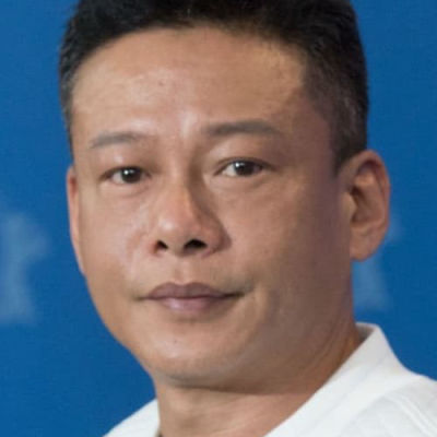 LKs